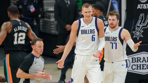 aldridge mavs 